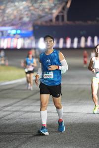 BIB: 43566
                            <button type="button" onclick="openModal(19602136)" class="btn btn-primary btn-sm float-right btn-popup" data-toggle="modal" data-target=".modal-high-quality">
                        <i class="fas fa-shopping-cart"></i> Add to Cart
                    </button>
                                            <button type="button" onclick="isThisMe(19602136, true)" class="btn btn-success btn-sm float-right btn-popup btn-isme hidden" data-toggle="tooltip" data-placement="bottom" title="นี่คือรูปของคุณใช่ไหม คลิกที่นี่เพื่อเอาเข้าอัลบั้ม">
                        <i class="fas fa-plus"></i> Add to album
                    </button>
                    <button type="button" onclick="isThisMe(19602136, false)" class="btn btn-warning btn-sm float-right btn-popup btn-isnotme hidden">
                        <i class="fas fa-ban"></i> Remove from album
                    </button>